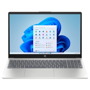 Hp 15/n100 ddr4/4gb ddr4/ssd 128 gb/*інтегрована