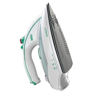 Braun texstyle 510 (si 6261)
