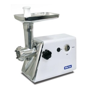 Mirta mgr 12