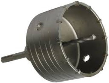 Werk 110mm