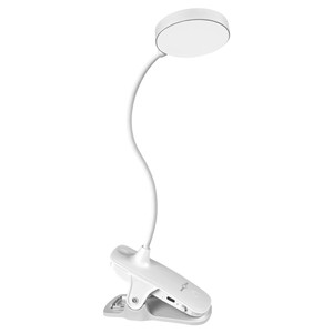 Nanotex led 220 lm