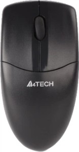 A4Tech bloody r30