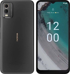 Nokia c32 3/64gb
