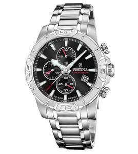 Festina f20704