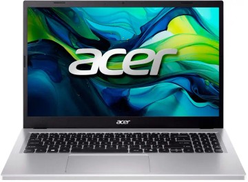 Acer 15/core i3 2350m ddr3/4gb ddr3/hdd 1000 gb/*інтегрована