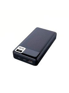 Bygp b2302 20000mah