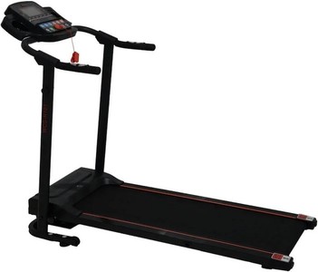 Wcg h101