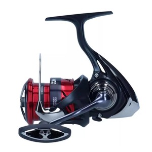 Daiwa ninja lt 3000-cxh
