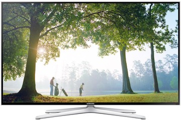 Samsung ue55h6400ak