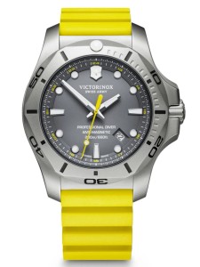 Victorinox 241844