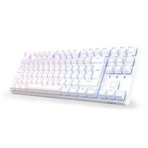 Civivi x77