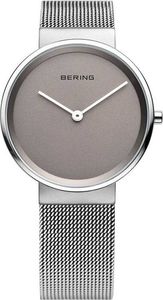 Годинник Bering 14539-077