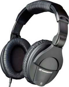 Sennheiser hd 280 pro