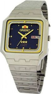 Orient 469ed5-41