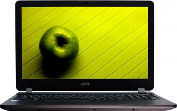 Ноутбук екран 14" Acer celeron n3350 1,1ghz/ram8gb/ssd64gb/fullhd/touchscreen