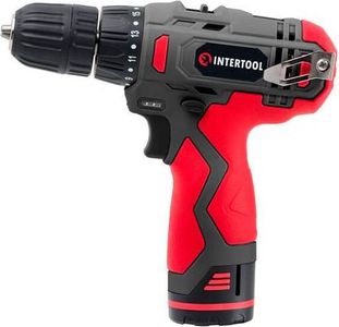 Intertool dt-0310