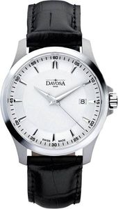 Годинник Davosa classic