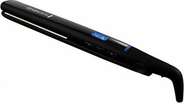 Remington s5500