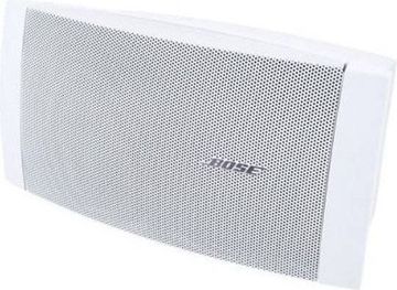 Акустика Bose free space ds 40se