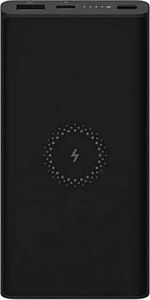 Xiaomi mi wireless youth edition 10000 mah