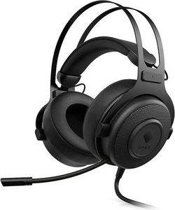 Наушники Omen blast headset