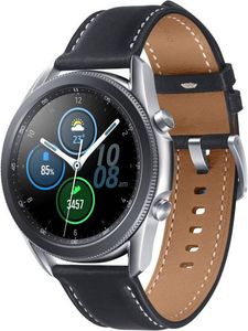 Samsung galaxy watch 3 45mm sm-r840