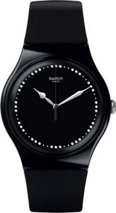 Годинник Swatch 1160 310