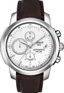 Часы Tissot t014427a