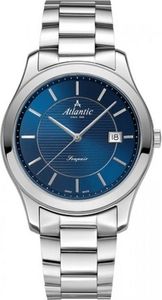 Годинник Atlantic 60335.41.51