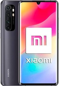 Мобільний телефон Xiaomi mi note 10 lite 8/128gb