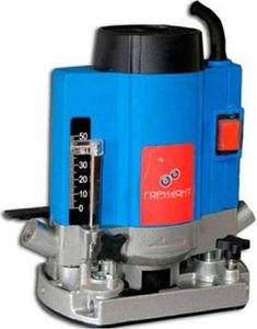 Горизонт мф-1550