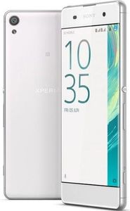 Sony xperia xa f3112 dual 2/16gb