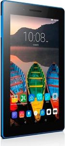 Планшет Lenovo tab 3 710f 8gb