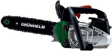 Grunhelm gs-2500