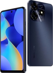 Мобільний телефон Tecno spark 10 8/128gb