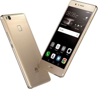 Мобільний телефон Huawei p9 lite 2/16gb