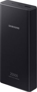 Портативное зарядное устройство Samsung eb-p5300 20000mah