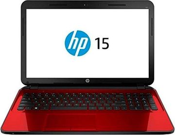 Hp єкр. 15,6/ amd a6 5200 2,0ghz/ ram8192mb/ hdd1000gb/ amd radeon hd8400