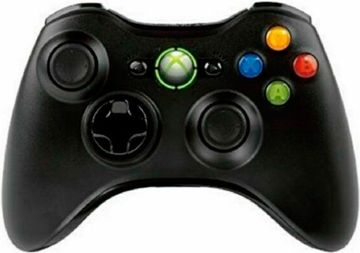 Microsoft 1403 xbox 360