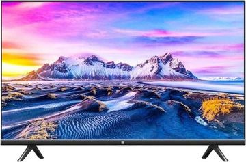 Xiaomi mi tv p1 32