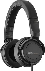 Наушники Beyerdynamic dt 240 pro