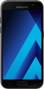 Мобильний телефон Samsung a320f galaxy a3