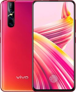 Vivo v15 pro 6/128gb