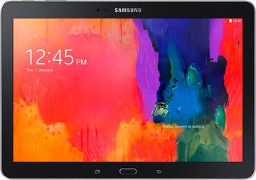 Samsung galaxy tabpro 10.1 16gb