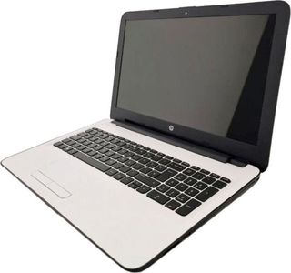 Ноутбук Hp єкр. 15,6/ amd a6 4400m 2,7ghz/ ram8192mb/ hdd500gb/video radeon hd7670m+hd7520g/ dvd rw