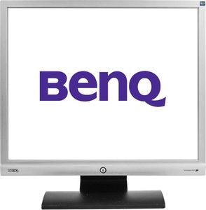 Benq g900