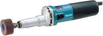 Шлифовальная машина Makita gd0810c