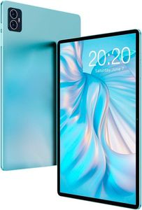 Планшет Teclast m50 pro 8/256gb 4g