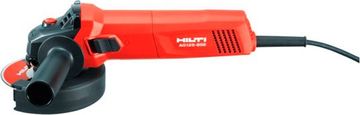 Hilti ag 125-8se