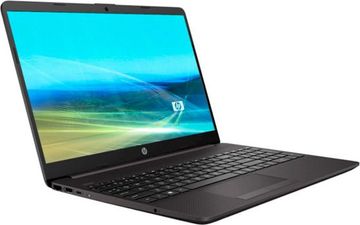 Ноутбук Hp єкр. 15,6/ amd ryzen 3 5300u 2,6ghz/ ram8gb/ ssd256gb/ amd graphics